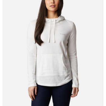 Columbia solar hotsell shield hoodie